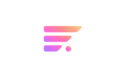 Elevio